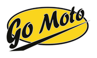 Go Moto of Minnesota