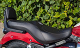 2024 Royal Enfield Super Meteor 650 | Celestial Red | OUR PRICE $6,499