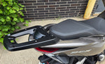 2019 Honda PCX 150cc (ABS) | $2,700