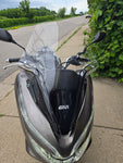 2019 Honda PCX 150cc (ABS) | $2,700