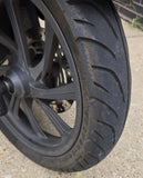2019 Honda PCX 150cc (ABS) | $2,700