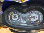 2008 JCL MP 150G | $800