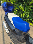 2008 JCL MP 150G | $800