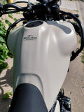 2026 Royal Enfield Himalayan 450 | Kaza Brown | $5,999