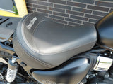 2022 Royal Enfield Meteor 350 | Stellar Black | $4,200