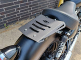 2022 Royal Enfield Meteor 350 | Stellar Black | $4,200