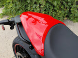 2027 Royal Enfield Guerrilla 450 | Apex Red | $5,799