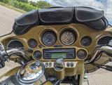 2007 Harley Davidson Electra Glide Ultra Classic | $8,499