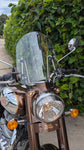 2024 Royal Enfield Classic 350 | Chrome Bronze | $4,799