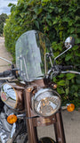 2024 Royal Enfield Classic 350 | Chrome Bronze | $4,799